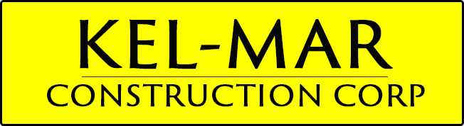 Kel Mar Construction Corp.